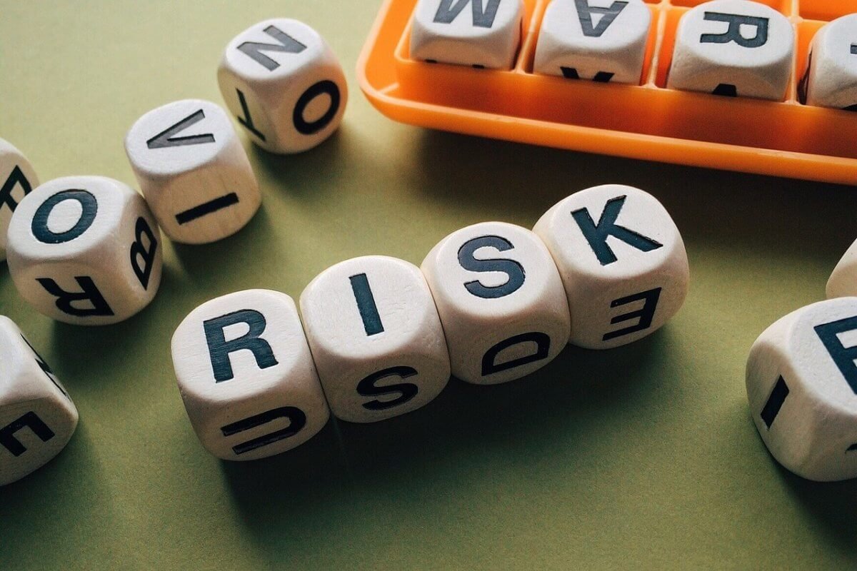 Risks Of Viagra
