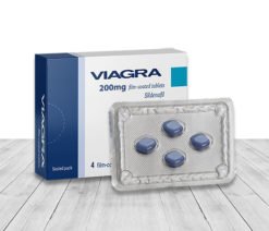 Viagra 200mg