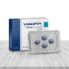 Viagra 150mg