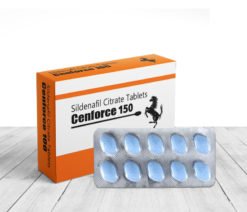 Cenforce 150mg