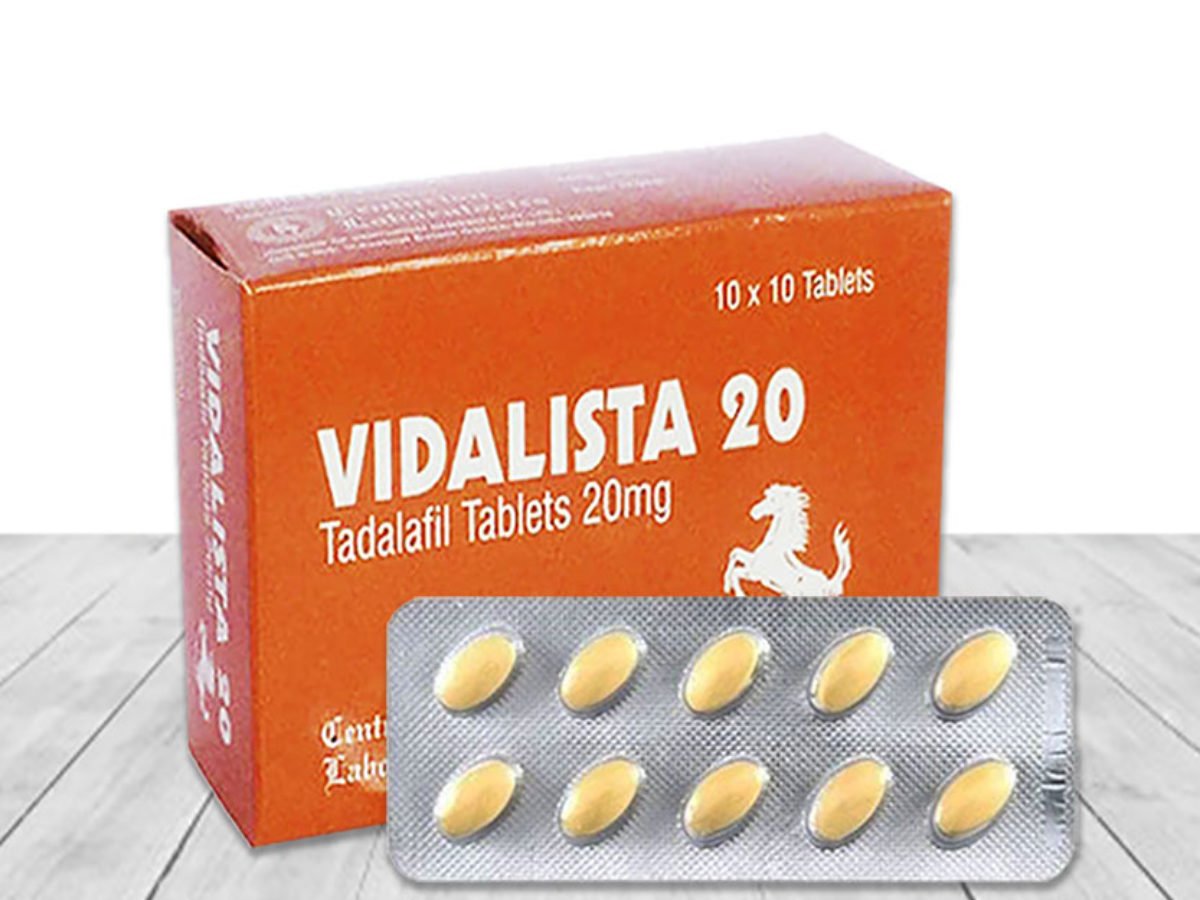 Apcalis sx 2.5mg online