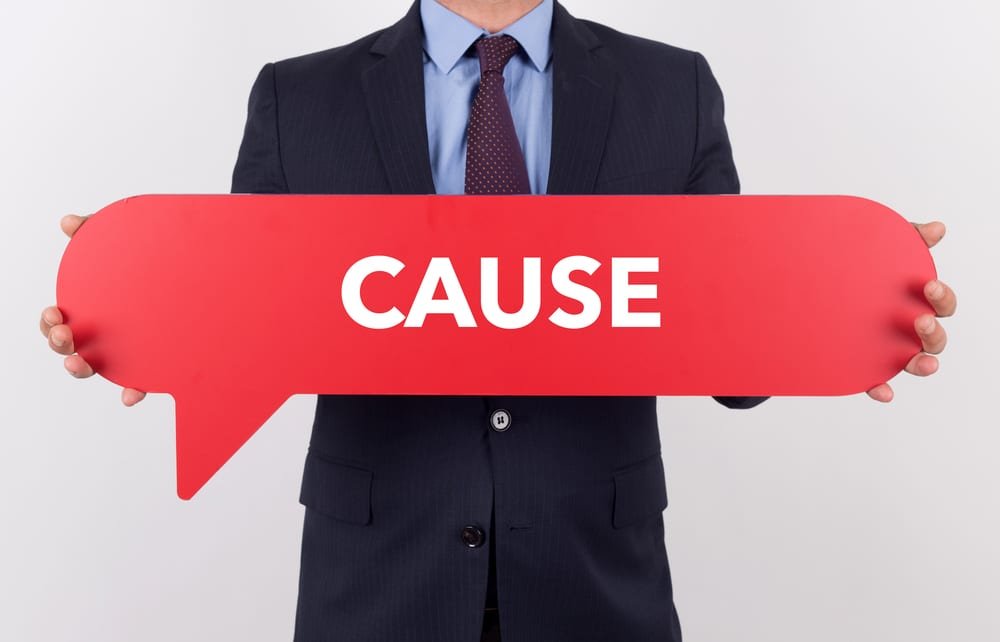 Causes Of Erectile Dysfunction