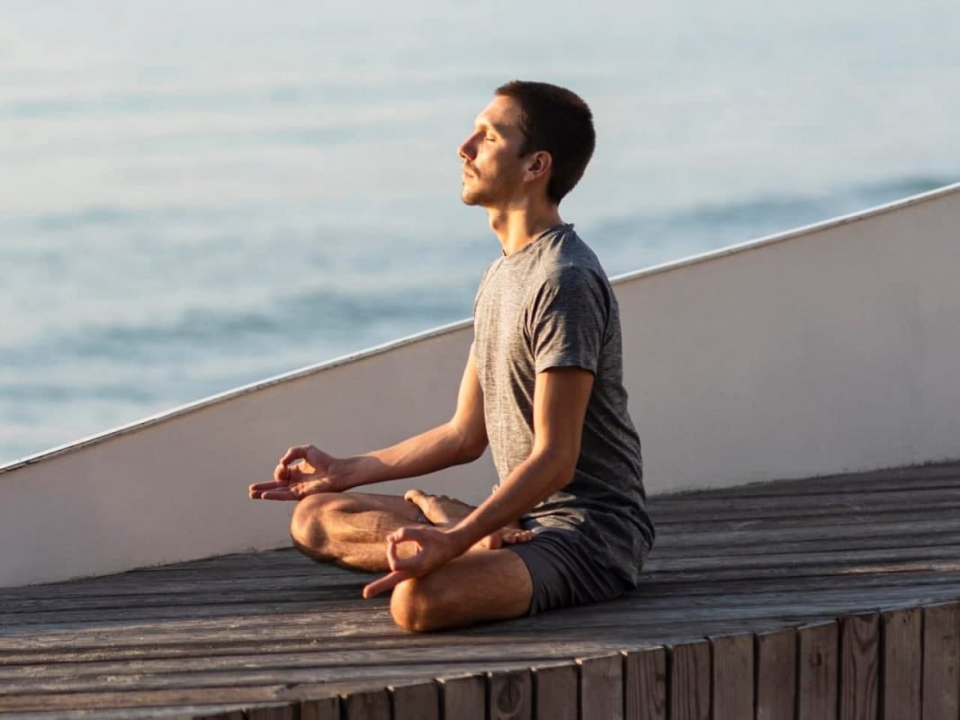 men's health awareness
