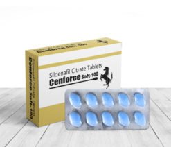 Cenforce Soft
