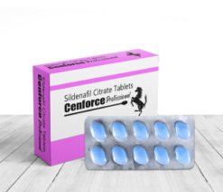 Cenforce-professional