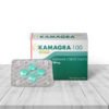Kamagra Gold 100mg