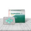 kamagra gold 50mg