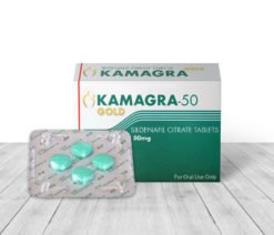 kamagra gold 50mg
