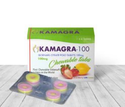 Kamagra Polo