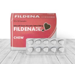 fildena CT 50mg
