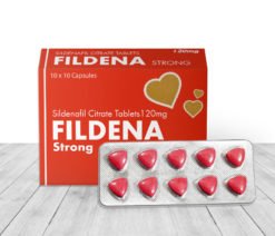 fildena strong 120mg