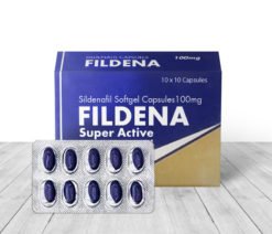 fildena-super-active