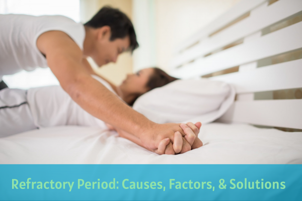 Refractory Period