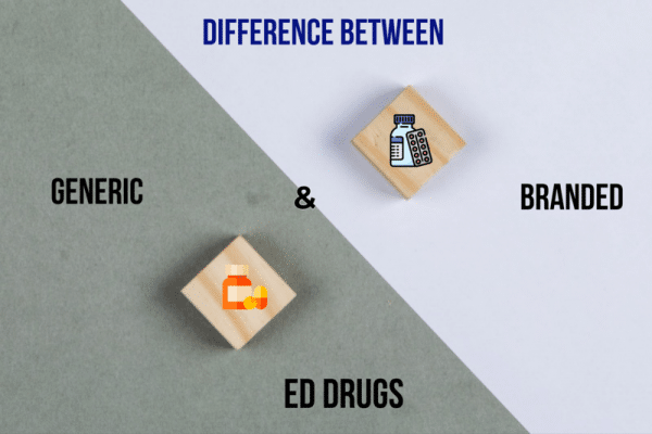 diffrence-between-generic-and-brand-ed-drugs