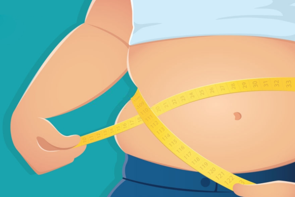 Belly Fat Cause Erectile Dysfunction In Men